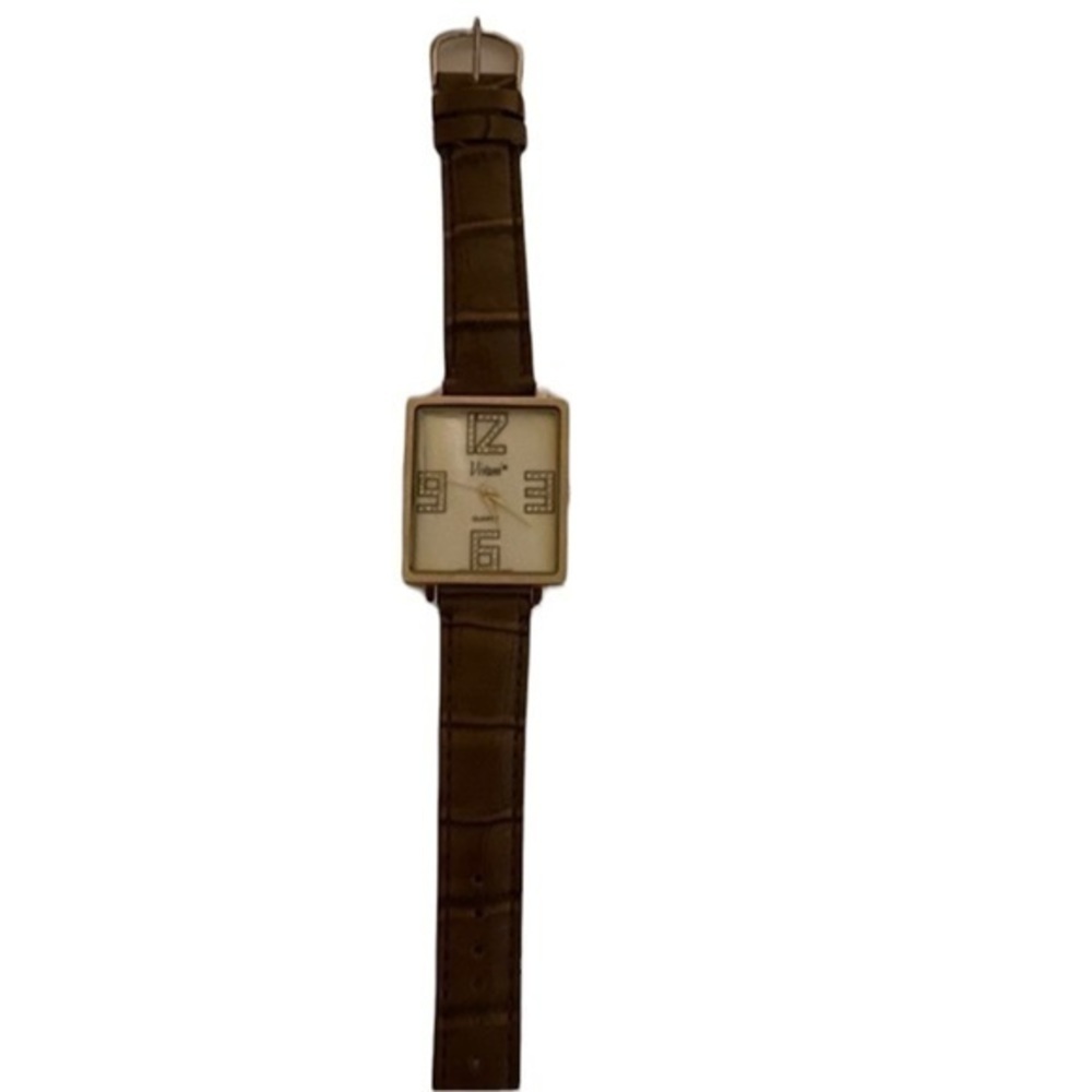 Vivani watch - Picture 3 of 6